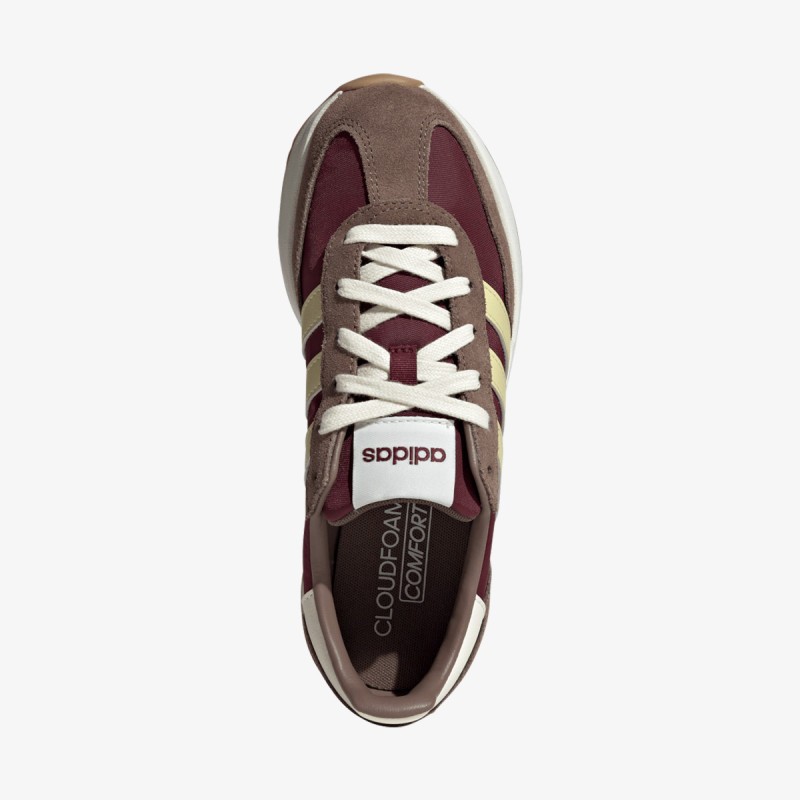 adidas RUN 70s 2.0 