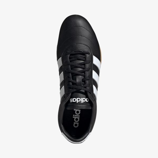 adidas GRAND COURT LO 
