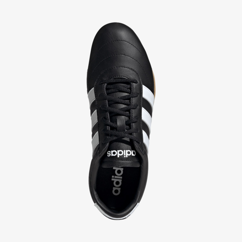 adidas GRAND COURT LO 