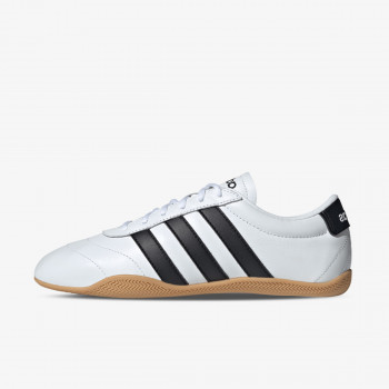 adidas GRAND COURT LO 