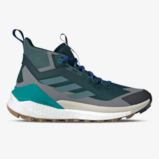 adidas TERREX FREE HIKER 2 GTX 