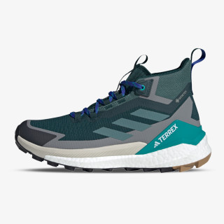 adidas TERREX FREE HIKER 2 GTX 