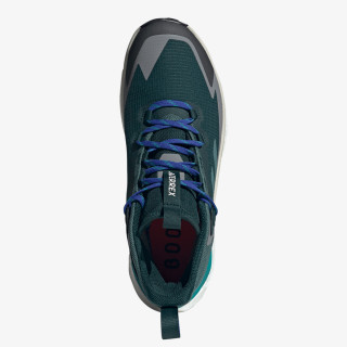 adidas TERREX FREE HIKER 2 GTX 
