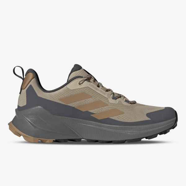 adidas TERREX TRAILMAKER 2 