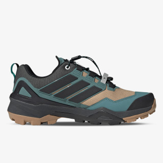 adidas TERREX SKYCHASER GTX 