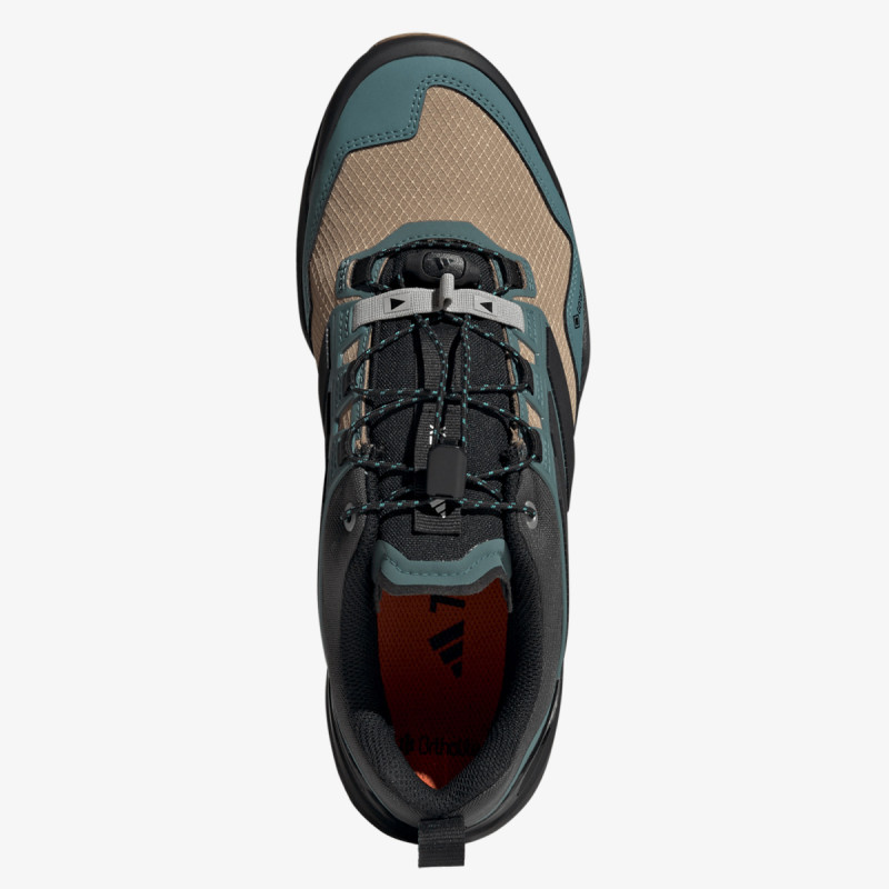 adidas TERREX SKYCHASER GTX 