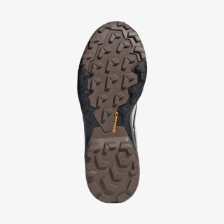 adidas TERREX SKYCHASER GTX W 
