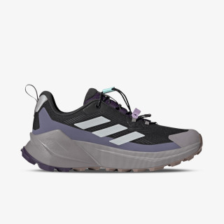 adidas TERREX TRAILMAKER 2 GTX SL W 