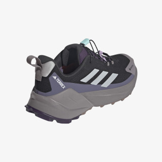 adidas TERREX TRAILMAKER 2 GTX SL W 