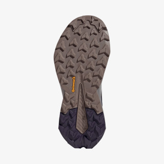 adidas TERREX TRAILMAKER 2 GTX SL W 