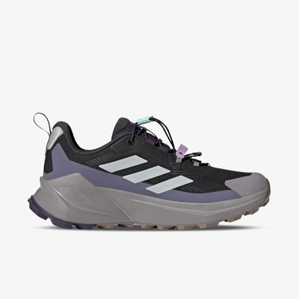 adidas TERREX TRAILMAKER 2 GTX SL W 