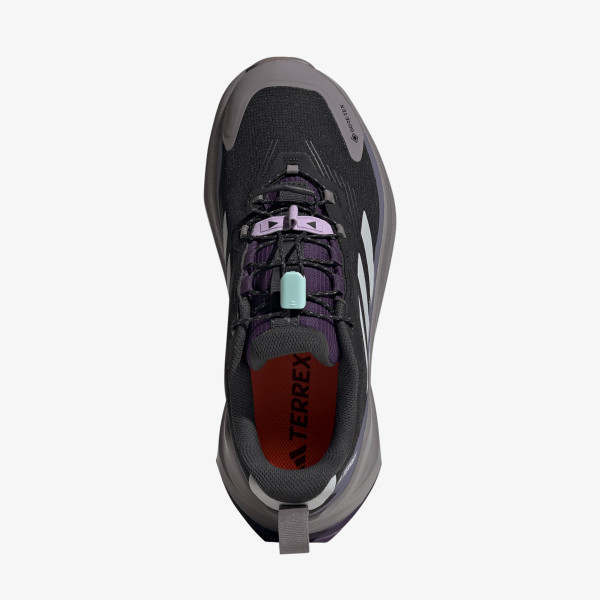 adidas TERREX TRAILMAKER 2 GTX SL W 