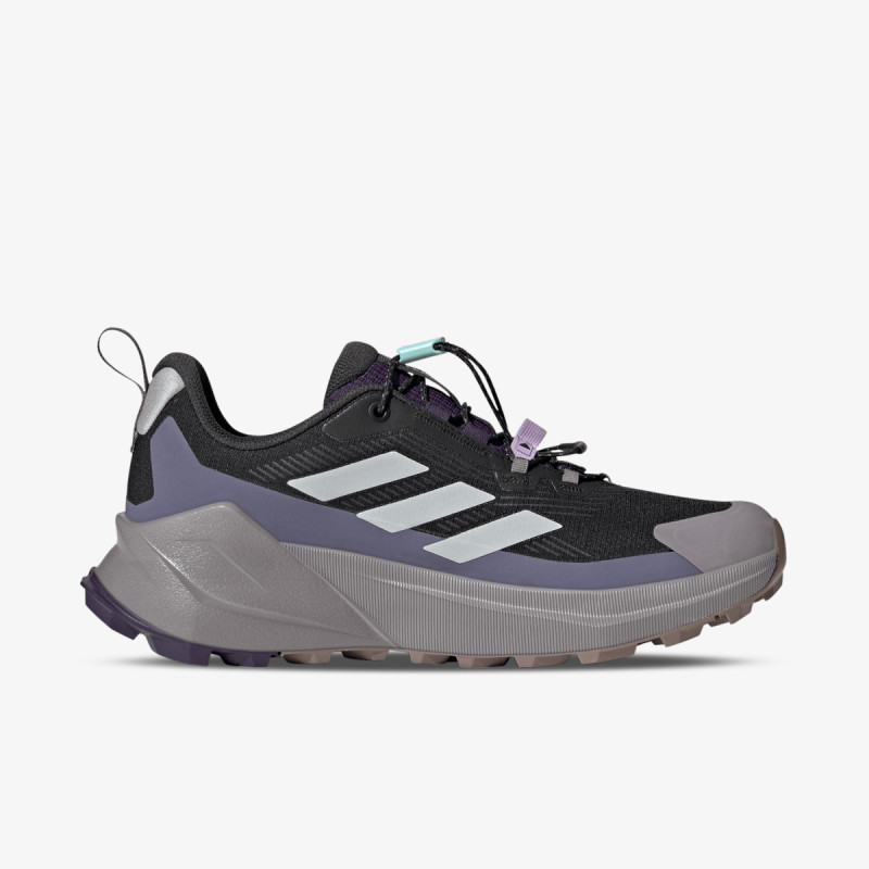 adidas TERREX TRAILMAKER 2 GTX SL W 