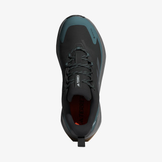 adidas Terrex Trailmaker 2 Gore-Tex 
