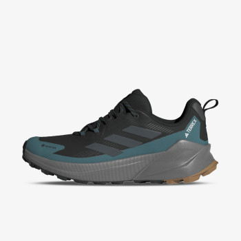 adidas TERREX TRAILMAKER 2 GTX 