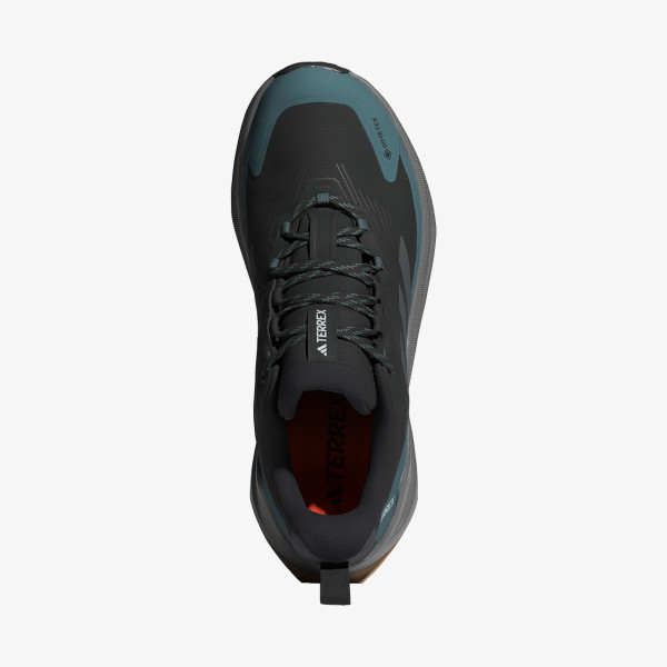 adidas Terrex Trailmaker 2 Gore-Tex 