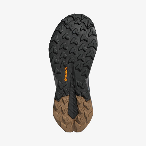 adidas Terrex Trailmaker 2 Gore-Tex 