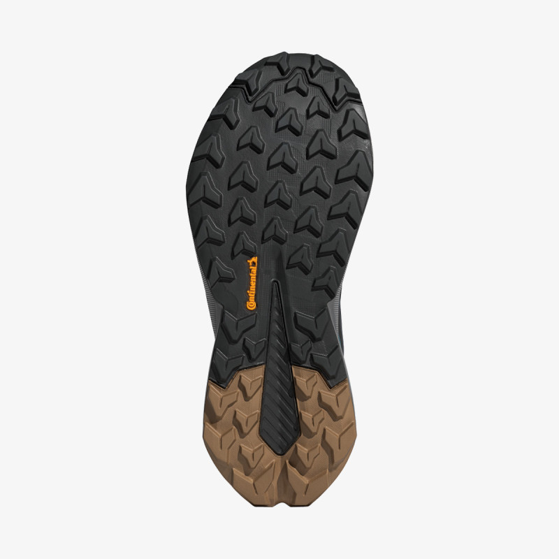 adidas Terrex Trailmaker 2 Gore-Tex 