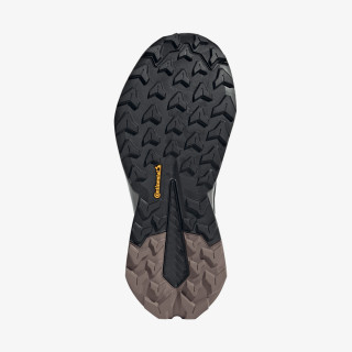 adidas Terrex Trailmaker 2.0 GTX 