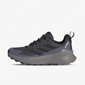 adidas TERREX TRAILMAKER 2 GTX W 