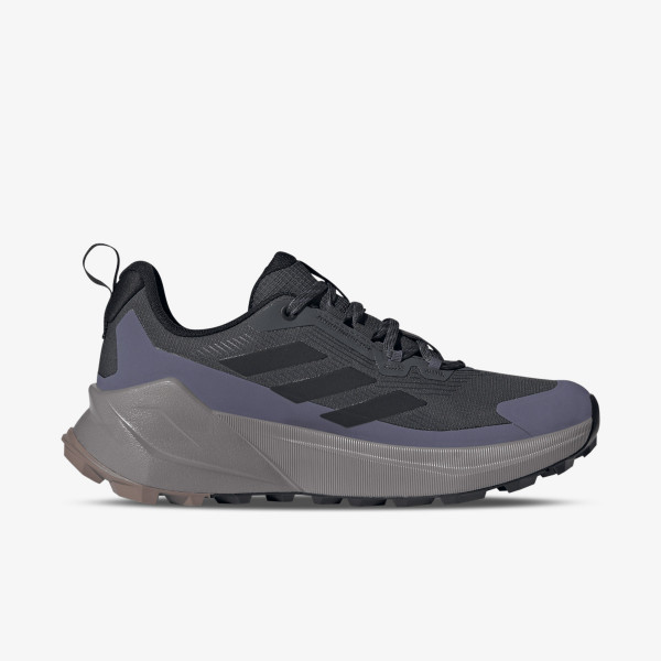 adidas Terrex Trailmaker 2.0 GTX 