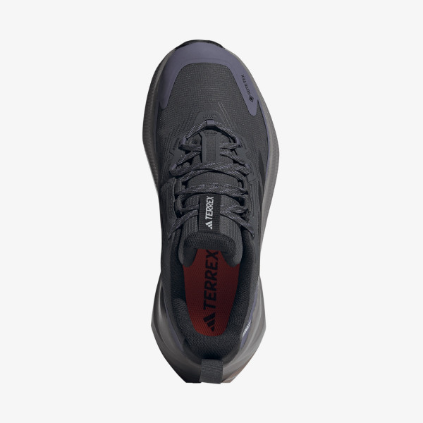 adidas Terrex Trailmaker 2.0 GTX 