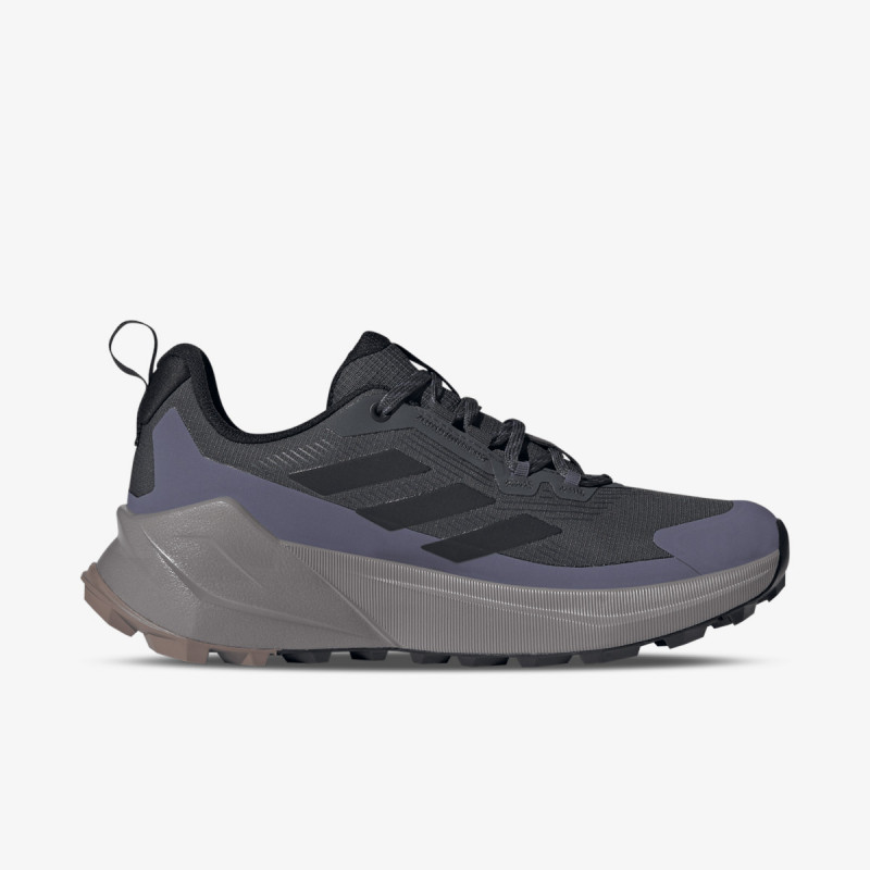 adidas Terrex Trailmaker 2.0 GTX 