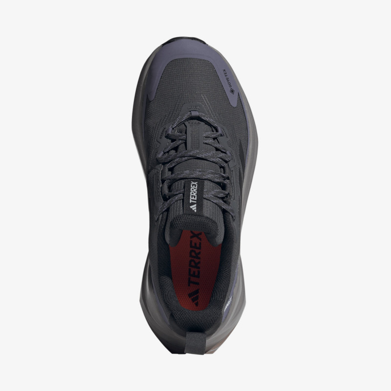adidas Terrex Trailmaker 2.0 GTX 