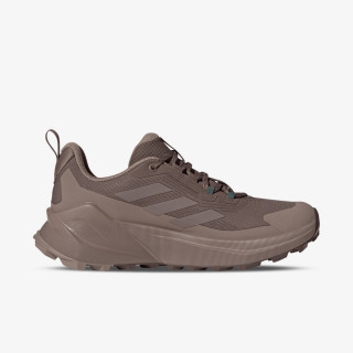adidas Terrex Trailmaker 2.0 GTX 