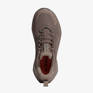 adidas Terrex Trailmaker 2.0 GTX 