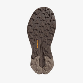 adidas Terrex Trailmaker 2.0 GTX 