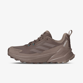 adidas TERREX TRAILMAKER 2 GTX W 