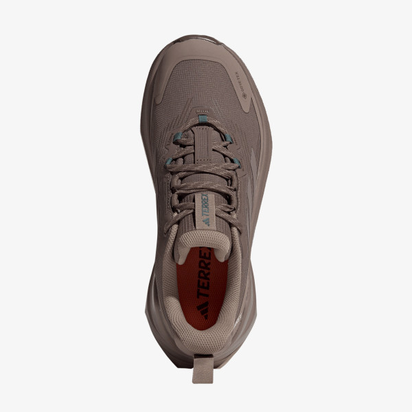 adidas Terrex Trailmaker 2.0 GTX 