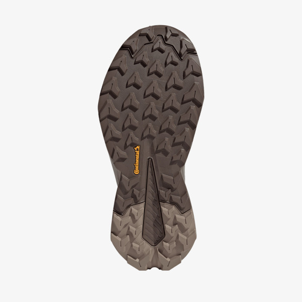 adidas Terrex Trailmaker 2.0 GTX 