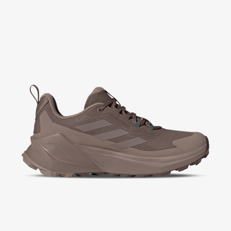adidas Terrex Trailmaker 2.0 GTX 