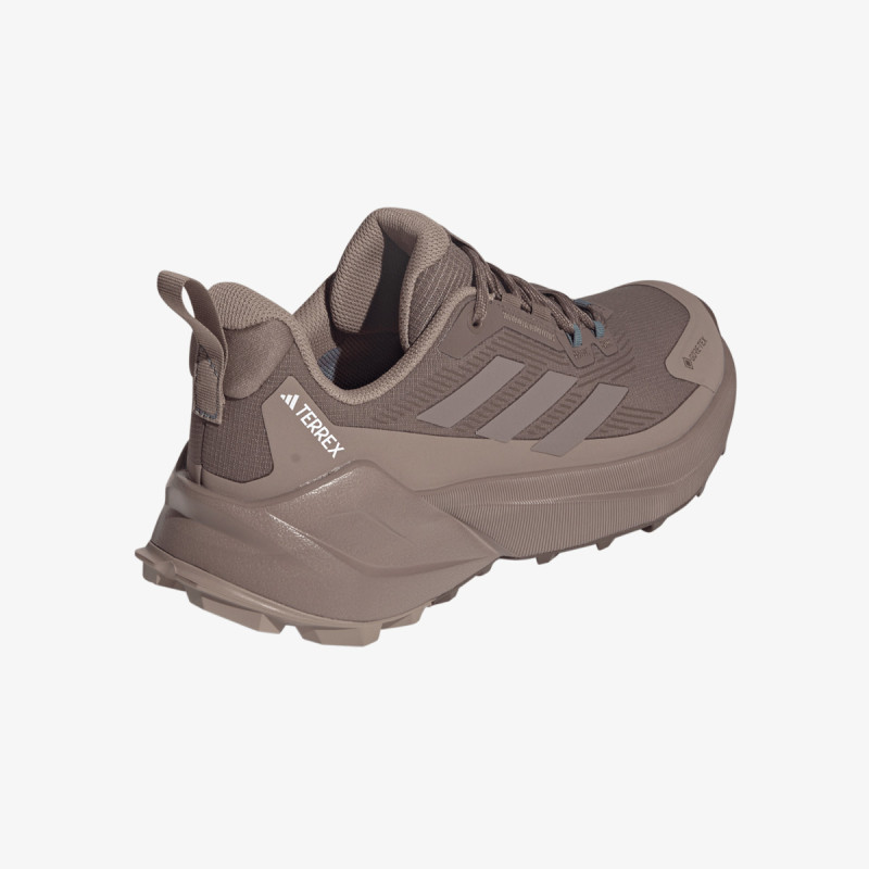 adidas Terrex Trailmaker 2.0 GTX 