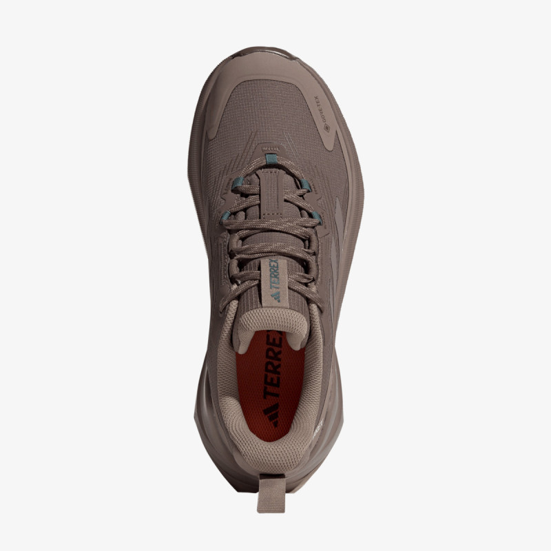 adidas Terrex Trailmaker 2.0 GTX 