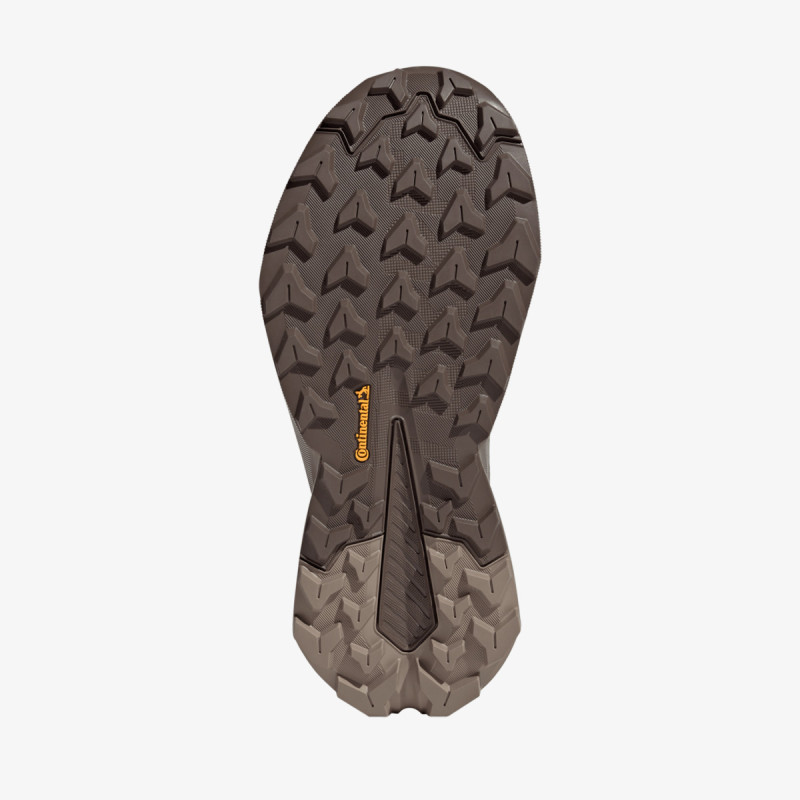 adidas Terrex Trailmaker 2.0 GTX 