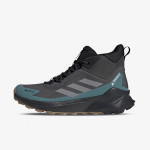 adidas Terrex Trailmaker 2.0 
