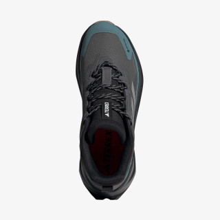 adidas Terrex Trailmaker 2.0 