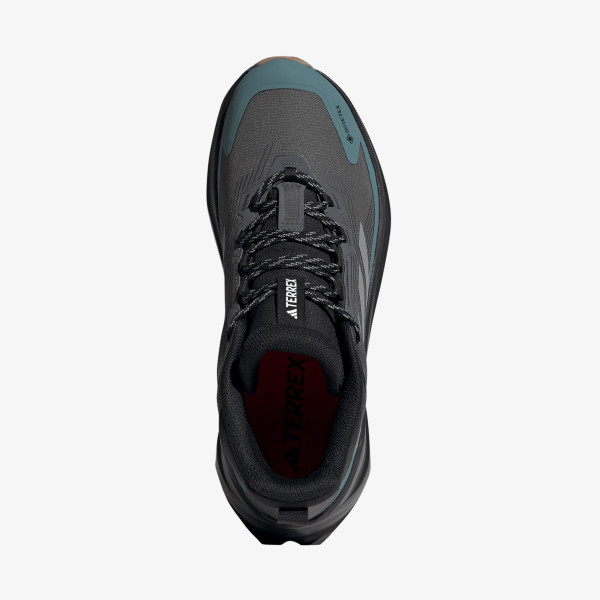 adidas Terrex Trailmaker 2.0 