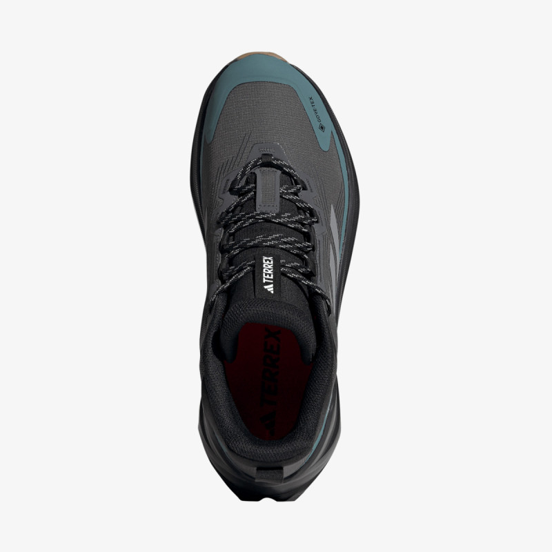 adidas Terrex Trailmaker 2.0 