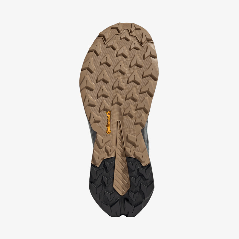 adidas Terrex Trailmaker 2.0 