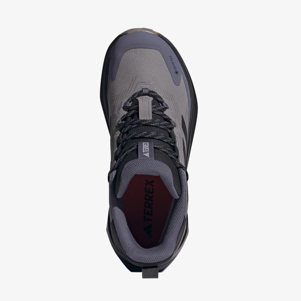 adidas Terrex Trailmaker 2.0 