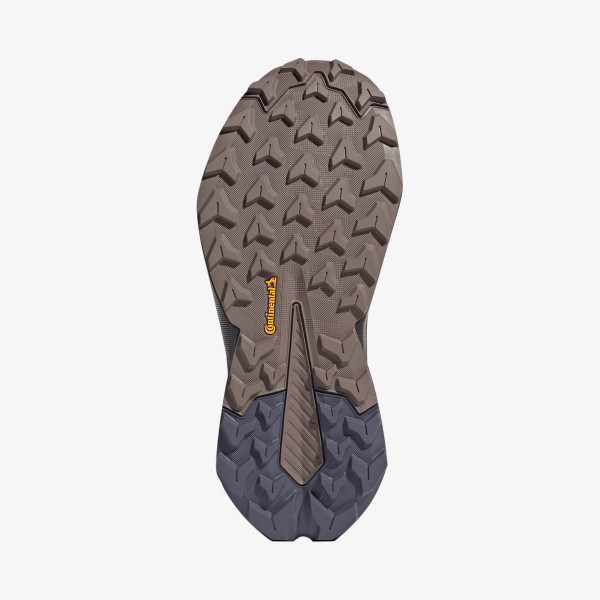 adidas Terrex Trailmaker 2.0 