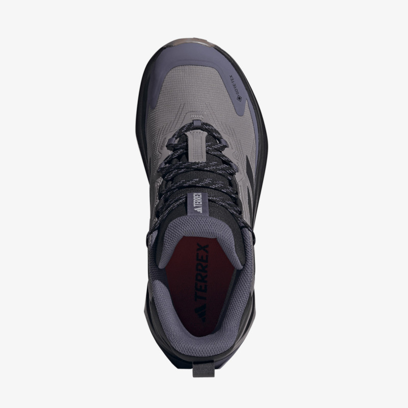 adidas Terrex Trailmaker 2.0 