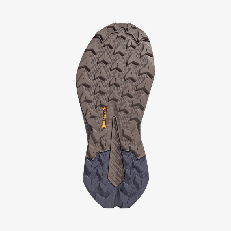 adidas Terrex Trailmaker 2.0 