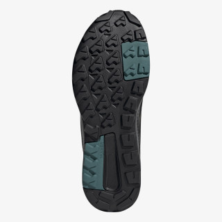 adidas Terrex Anyland 