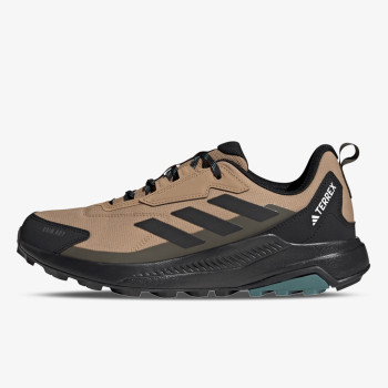 adidas TERREX ANYLANDER R.RDY 