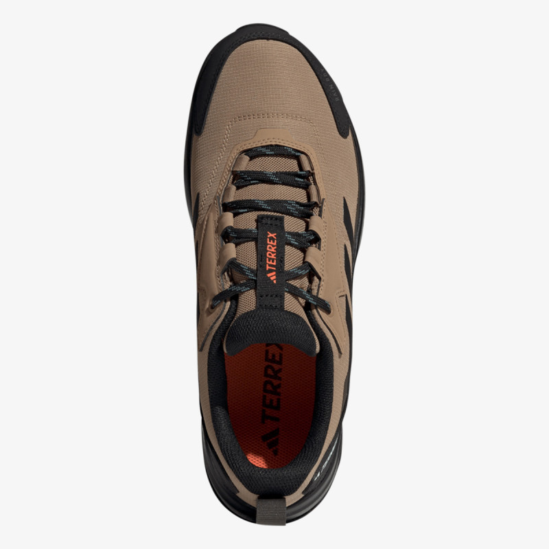 adidas Terrex Anyland 
